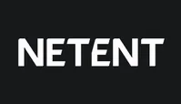 NetEnt